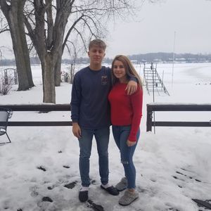 Meet your Posher, Jane